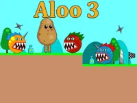 Aloo 3 image