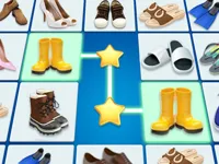 Shoes Connect image