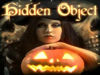 Happy Halloween image