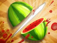 Fruit Ninja Online image