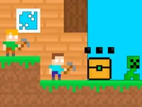 MC8Bit image