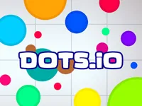 Dots.io image