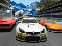 The Racing Crew image