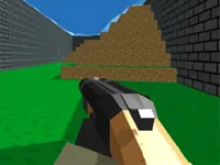 Advanced pixel apocalypse 3 2022 image