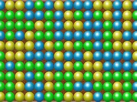 Remove Balls image
