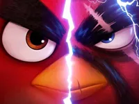 ANGRY MARIO image