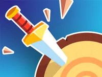 Knife Flip image