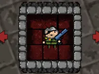 2D Dungeon image