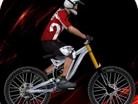 Real Riders image