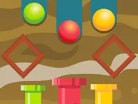 Digger Ball 2 image