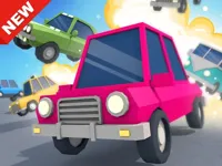 Dont Brake image