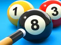 8 Ball Pool Master image