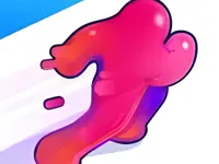 Jelly Escape image