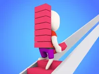 Bridge Race image