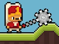 Mace of Janissary image