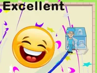 Draw To Home image