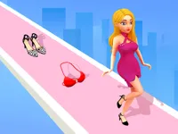 Catwalk Beauty image