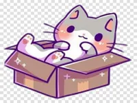 Animals Box 2022 image