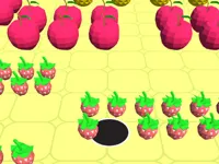 Hole Master image