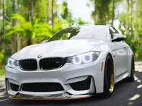 BMW-Race 2022 image