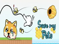 Pets Sever image
