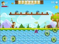 King Kong Hero image