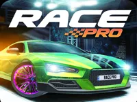 Speed Car Racer in Traffic image
