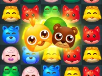Pet Pop image