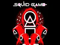 Squid Jump Challenge image