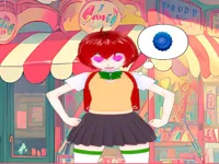 Merge Candies image