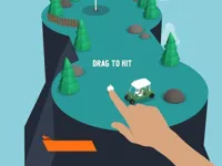 All Golf! image