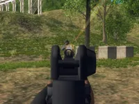 Army Shooter image