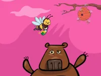Honey Drop image
