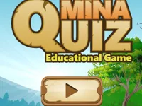 Animal Quiz image