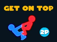 Get On Toop Touch image
