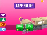 Tap em up image