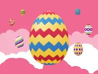 Rise Egg Up image