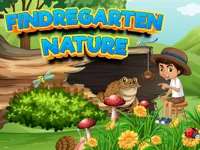 Findergarten Nature image
