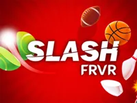 Slash FRVR image
